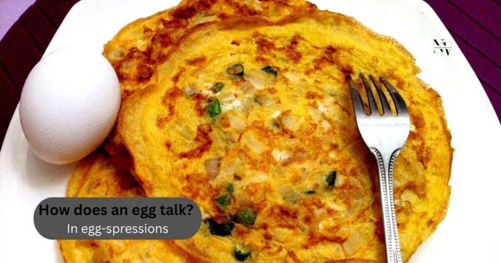 Egg Jokes for Kids & Classroom Giggles