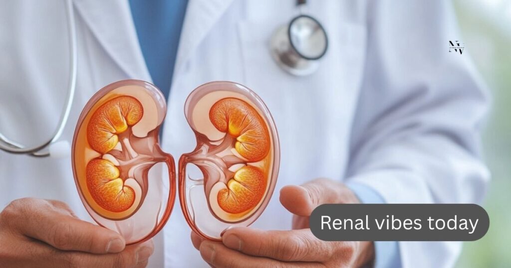 Kidney Puns Captions