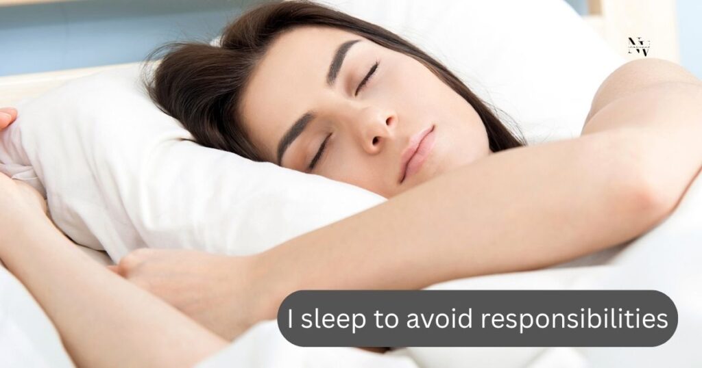 Sleep Jokes One-Liners