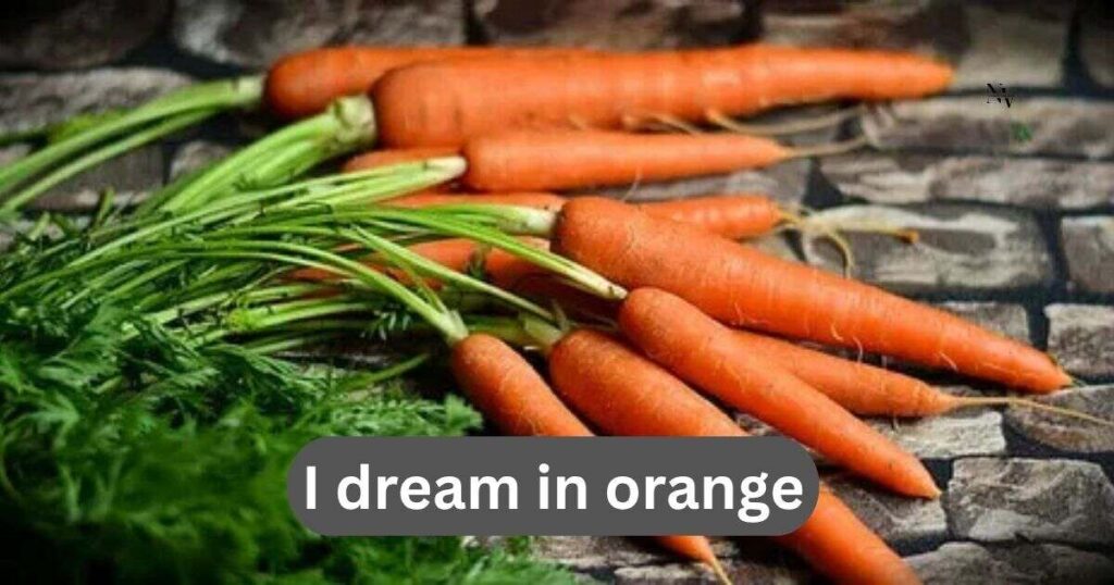 Absurd Carrot Jokes for a Wild Harvest