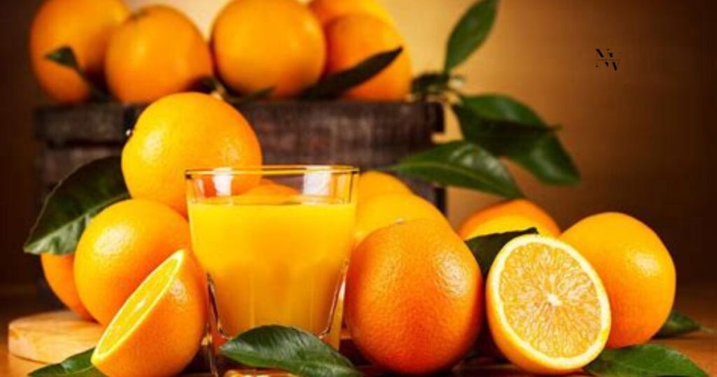 Cringey & Peel-Arious Orange Jokes for Pun Lovers