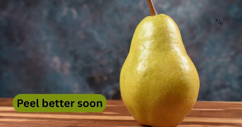 Peary Good One-Liners