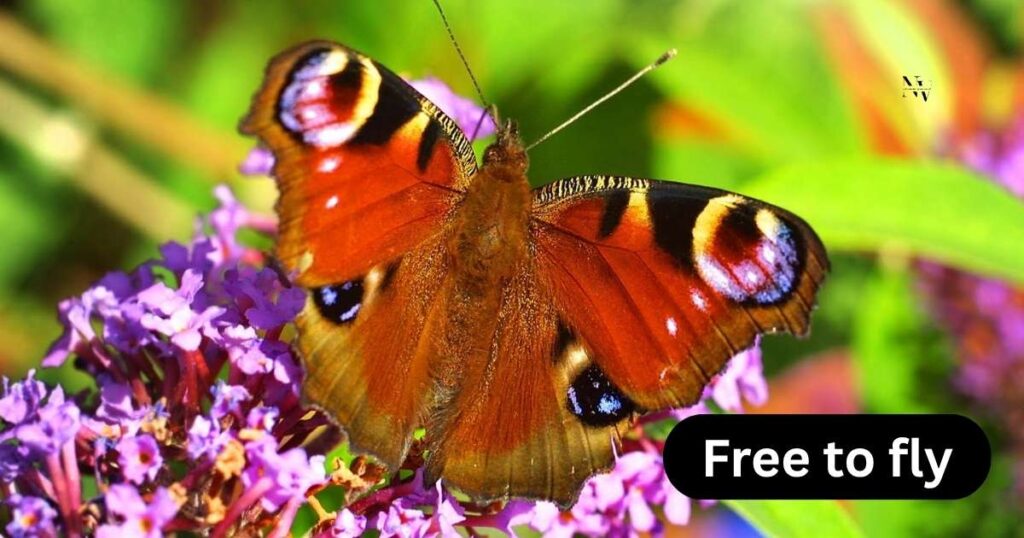 Short, Sweet, and Flutter-Worthy One-Liners