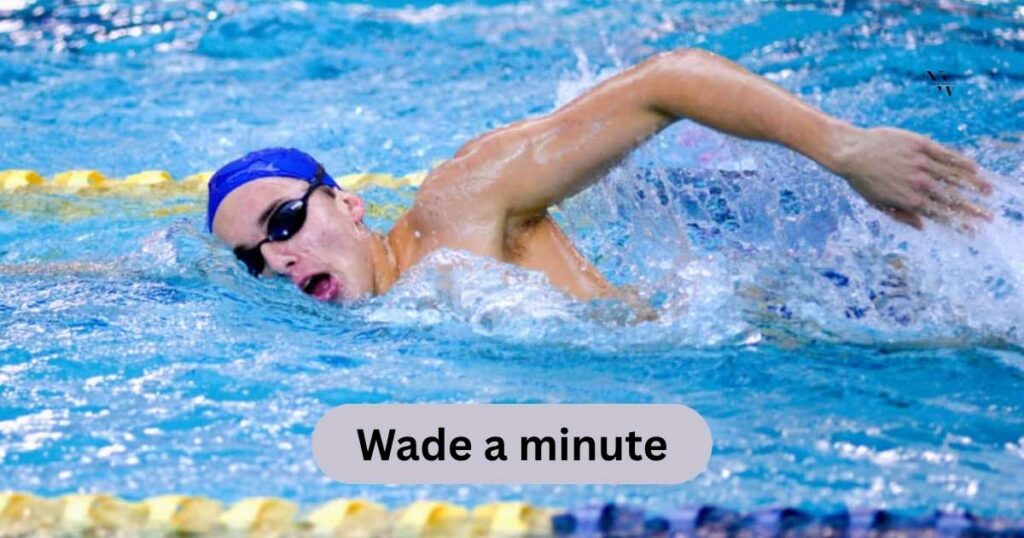 Swimming Puns for Kids