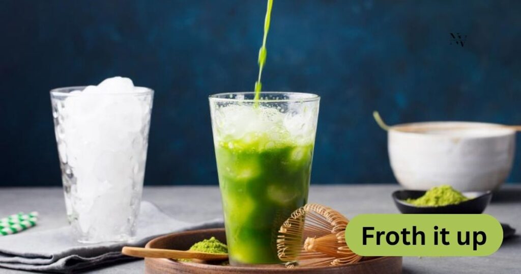 Matcha Jokes & One-Liners to Whisk Away Your Worries