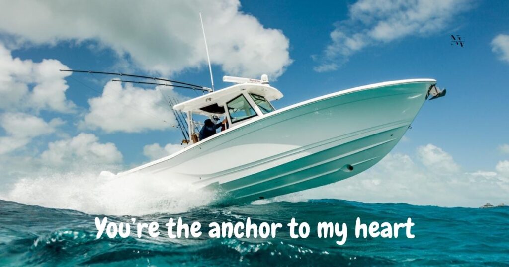 Boat Puns One Liners