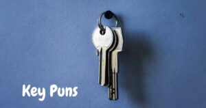 Key Puns